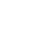 تحليل الاحتياجات