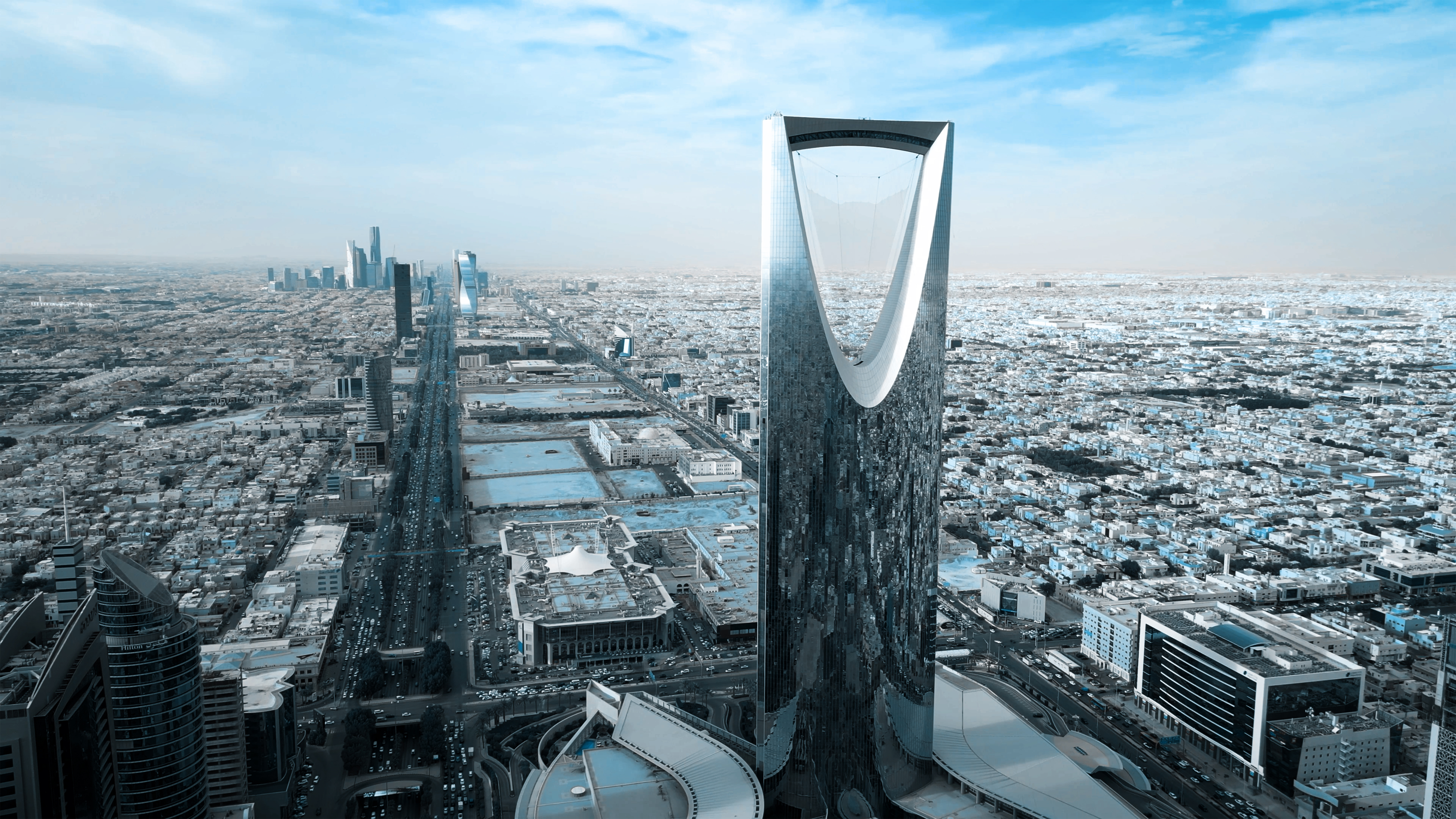 تمهين