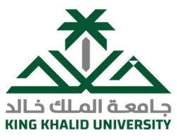 جامعة الملك خالد