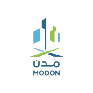 MODON Saudi