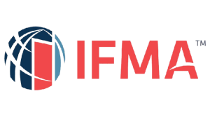 IFMA