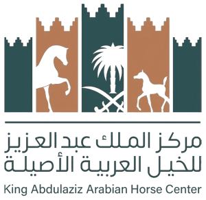 مركز الملك عبدالعزيز