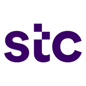STC