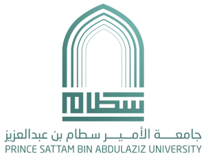 جامعة الأمير سطام